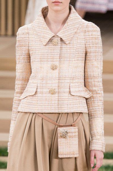 chanel brillen 2016|chanel jackets 2016.